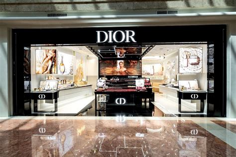 dior beauty romania|dior beauty indonesia.